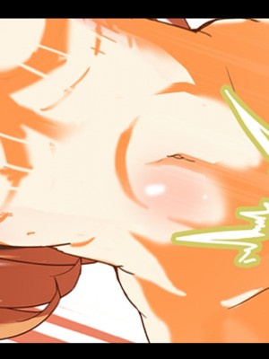 [手冰的冰店] 和軟軟一起玩醫生遊戲_B_090