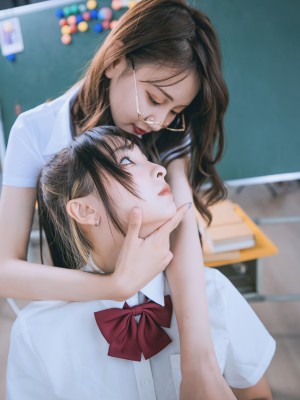 神楽坂真冬 Vol.033 数之歌_Coser-Vol.033-T.ME-COSPLAYSETS-025