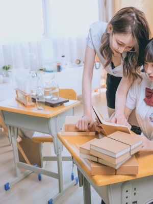 神楽坂真冬 Vol.033 数之歌_Coser-Vol.033-T.ME-COSPLAYSETS-153