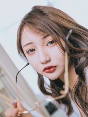 神楽坂真冬 Vol.033 数之歌_Coser-Vol.033-T.ME-COSPLAYSETS-140