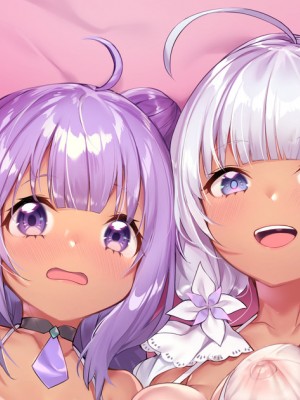 [PIXIV FANBOX] 神奈弥莎、神奈弥沙 (2019.10.12-2022.09.10)_148_2020_03_31_0