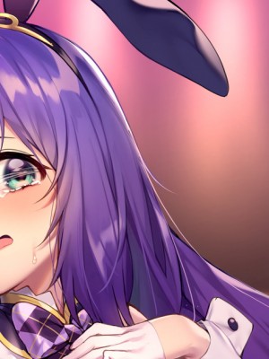 [PIXIV FANBOX] 神奈弥莎、神奈弥沙 (2019.10.12-2022.09.10)_160_2020_04_11_5_0