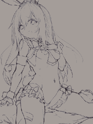 [PIXIV FANBOX] 神奈弥莎、神奈弥沙 (2019.10.12-2022.09.10)_161_2020_04_11_5_1