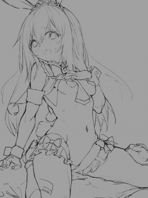 [PIXIV FANBOX] 神奈弥莎、神奈弥沙 (2019.10.12-2022.09.10)_162_2020_04_11_5_2