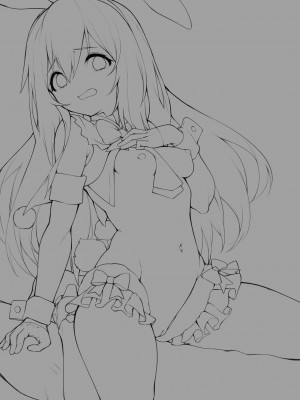 [PIXIV FANBOX] 神奈弥莎、神奈弥沙 (2019.10.12-2022.09.10)_163_2020_04_11_5_3