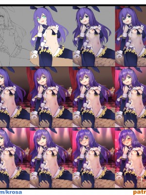 [PIXIV FANBOX] 神奈弥莎、神奈弥沙 (2019.10.12-2022.09.10)_178_2020_04_11_5_18