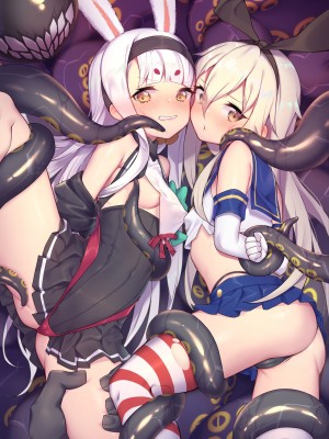 [PIXIV FANBOX] 神奈弥莎、神奈弥沙 (2019.10.12-2022.09.10)_180_2020_04_28_x_1