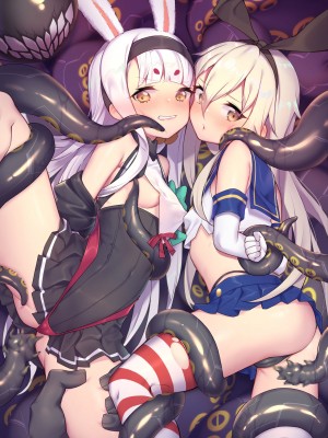 [PIXIV FANBOX] 神奈弥莎、神奈弥沙 (2019.10.12-2022.09.10)_181_2020_04_28_x_2