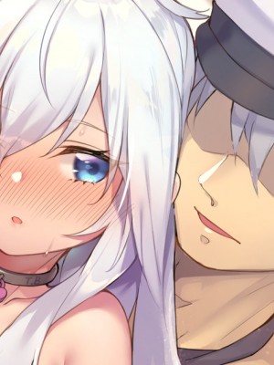 [PIXIV FANBOX] 神奈弥莎、神奈弥沙 (2019.10.12-2022.09.10)_194_2020_05_10_0