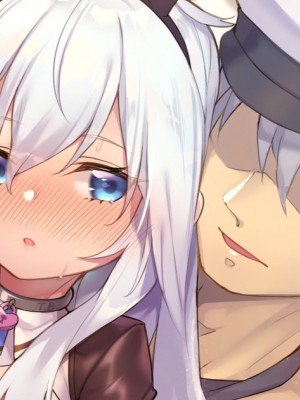 [PIXIV FANBOX] 神奈弥莎、神奈弥沙 (2019.10.12-2022.09.10)_239_2020_05_12_0