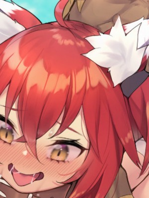 [PIXIV FANBOX] 神奈弥莎、神奈弥沙 (2019.10.12-2022.09.10)_284_2020_05_31_0