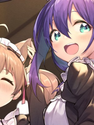 [PIXIV FANBOX] 神奈弥莎、神奈弥沙 (2019.10.12-2022.09.10)_315_2020_08_09_0