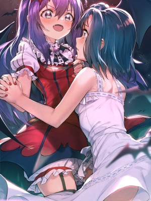 [PIXIV FANBOX] 神奈弥莎、神奈弥沙 (2019.10.12-2022.09.10)_316_2020_08_09_1