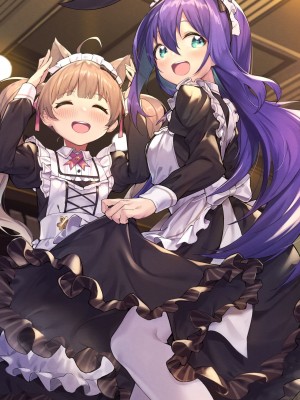 [PIXIV FANBOX] 神奈弥莎、神奈弥沙 (2019.10.12-2022.09.10)_317_2020_08_09_2