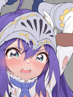 [PIXIV FANBOX] 神奈弥莎、神奈弥沙 (2019.10.12-2022.09.10)_318_2020_08_09_3