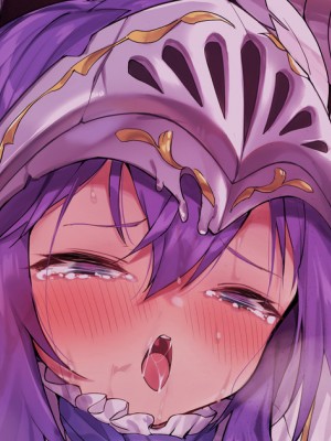 [PIXIV FANBOX] 神奈弥莎、神奈弥沙 (2019.10.12-2022.09.10)_321_2020_09_04_0