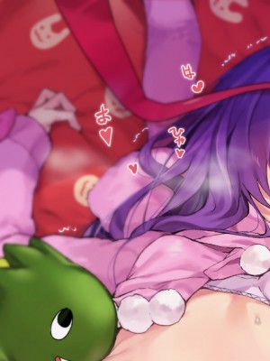 [PIXIV FANBOX] 神奈弥莎、神奈弥沙 (2019.10.12-2022.09.10)_336_2020_09_12_0