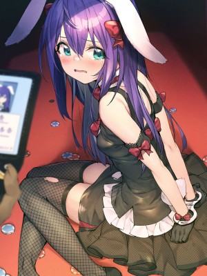 [PIXIV FANBOX] 神奈弥莎、神奈弥沙 (2019.10.12-2022.09.10)_339_2020_09_24_2