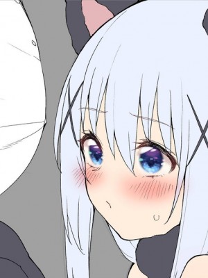 [PIXIV FANBOX] 神奈弥莎、神奈弥沙 (2019.10.12-2022.09.10)_341_2020_09_28_0