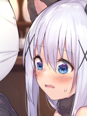 [PIXIV FANBOX] 神奈弥莎、神奈弥沙 (2019.10.12-2022.09.10)_343_2020_10_17_0