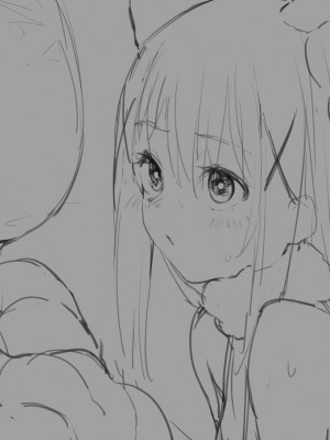 [PIXIV FANBOX] 神奈弥莎、神奈弥沙 (2019.10.12-2022.09.10)_345_2020_10_17_2