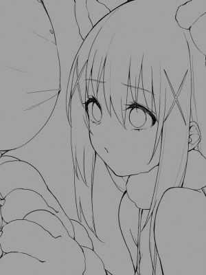 [PIXIV FANBOX] 神奈弥莎、神奈弥沙 (2019.10.12-2022.09.10)_346_2020_10_17_3