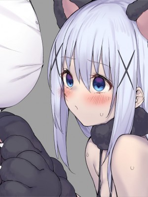 [PIXIV FANBOX] 神奈弥莎、神奈弥沙 (2019.10.12-2022.09.10)_349_2020_10_17_6