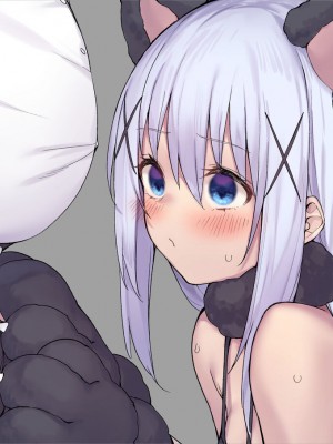 [PIXIV FANBOX] 神奈弥莎、神奈弥沙 (2019.10.12-2022.09.10)_350_2020_10_17_7