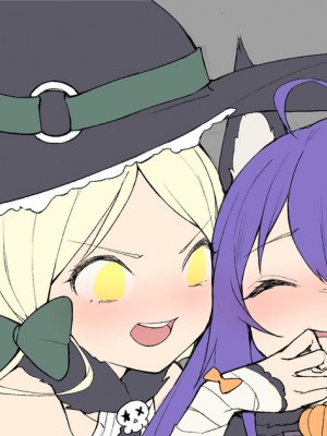 [PIXIV FANBOX] 神奈弥莎、神奈弥沙 (2019.10.12-2022.09.10)_360_2020_11_01_0