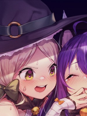 [PIXIV FANBOX] 神奈弥莎、神奈弥沙 (2019.10.12-2022.09.10)_362_2020_11_05_0