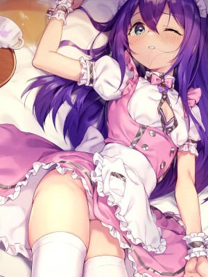 [PIXIV FANBOX] 神奈弥莎、神奈弥沙 (2019.10.12-2022.09.10)_366_2020_11_25_PSD_1