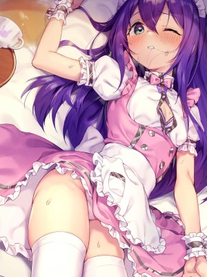 [PIXIV FANBOX] 神奈弥莎、神奈弥沙 (2019.10.12-2022.09.10)_367_2020_11_25_PSD_2