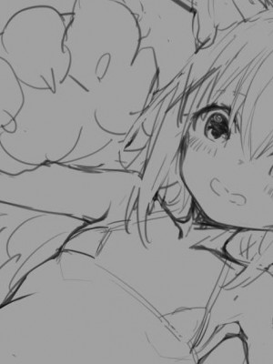 [PIXIV FANBOX] 神奈弥莎、神奈弥沙 (2019.10.12-2022.09.10)_371_2020_12_24_0