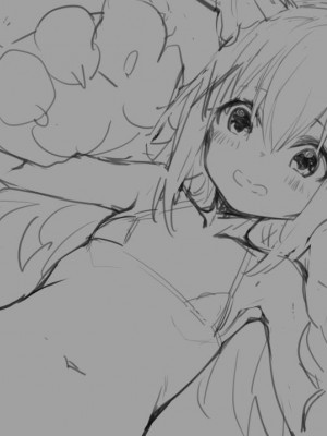 [PIXIV FANBOX] 神奈弥莎、神奈弥沙 (2019.10.12-2022.09.10)_372_2020_12_24_1