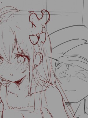 [PIXIV FANBOX] 神奈弥莎、神奈弥沙 (2019.10.12-2022.09.10)_373_2020_12_24_2