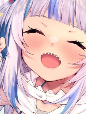 [PIXIV FANBOX] 神奈弥莎、神奈弥沙 (2019.10.12-2022.09.10)_374_2020_12_26_0