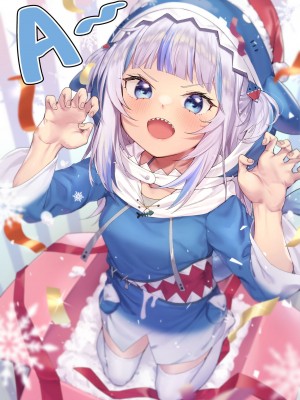 [PIXIV FANBOX] 神奈弥莎、神奈弥沙 (2019.10.12-2022.09.10)_375_2020_12_26_1