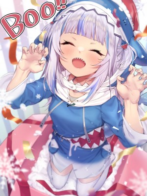 [PIXIV FANBOX] 神奈弥莎、神奈弥沙 (2019.10.12-2022.09.10)_376_2020_12_26_2