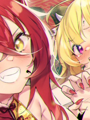 [PIXIV FANBOX] 神奈弥莎、神奈弥沙 (2019.10.12-2022.09.10)_468_2021_02_13_0