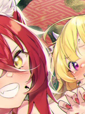 [PIXIV FANBOX] 神奈弥莎、神奈弥沙 (2019.10.12-2022.09.10)_470_2021_02_13_0