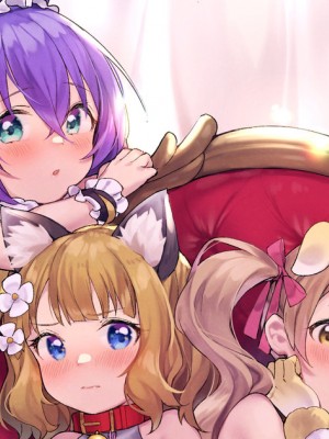 [PIXIV FANBOX] 神奈弥莎、神奈弥沙 (2019.10.12-2022.09.10)_472_2021_02_21_xx_0