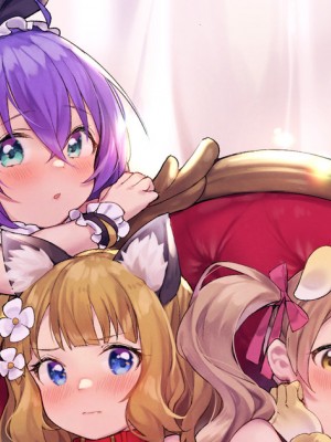 [PIXIV FANBOX] 神奈弥莎、神奈弥沙 (2019.10.12-2022.09.10)_474_2021_02_21_xx_0