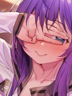 [PIXIV FANBOX] 神奈弥莎、神奈弥沙 (2019.10.12-2022.09.10)_481_2021_03_19_0