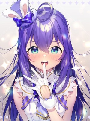 [PIXIV FANBOX] 神奈弥莎、神奈弥沙 (2019.10.12-2022.09.10)_498_2021_03_31_2