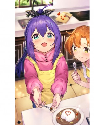 [PIXIV FANBOX] 神奈弥莎、神奈弥沙 (2019.10.12-2022.09.10)_505_2021_03_31_9