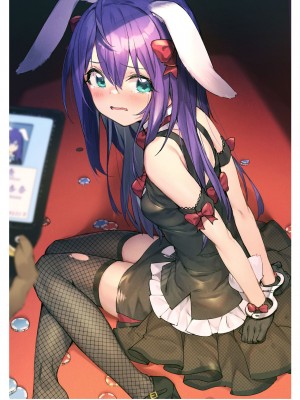 [PIXIV FANBOX] 神奈弥莎、神奈弥沙 (2019.10.12-2022.09.10)_506_2021_03_31_10