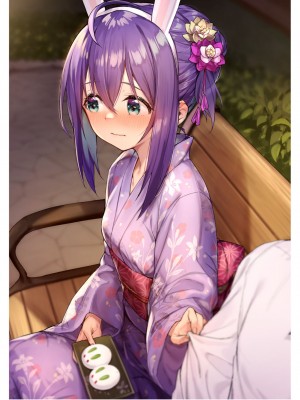 [PIXIV FANBOX] 神奈弥莎、神奈弥沙 (2019.10.12-2022.09.10)_508_2021_03_31_12