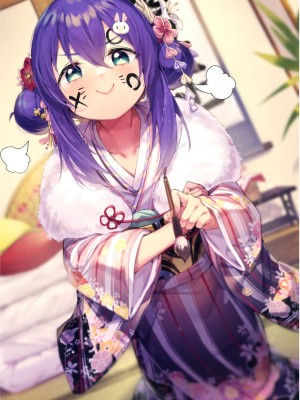 [PIXIV FANBOX] 神奈弥莎、神奈弥沙 (2019.10.12-2022.09.10)_509_2021_03_31_13