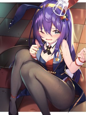 [PIXIV FANBOX] 神奈弥莎、神奈弥沙 (2019.10.12-2022.09.10)_510_2021_03_31_14