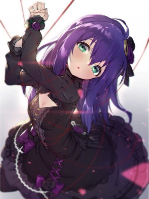 [PIXIV FANBOX] 神奈弥莎、神奈弥沙 (2019.10.12-2022.09.10)_511_2021_03_31_15